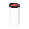 Mug isotherme RETUMBLER-myNIZZA