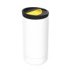 Mug isotherme RETUMBLER-myNIZZA