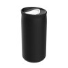Mug isotherme RETUMBLER-myNIZZA