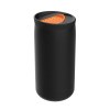 Mug isotherme RETUMBLER-myNIZZA