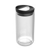 Mug isotherme RETUMBLER-myNIZZA
