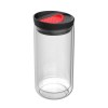 Mug isotherme RETUMBLER-myNIZZA