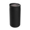 Mug isotherme RETUMBLER-myNIZZA
