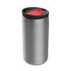 Mug isotherme RETUMBLER-myNIZZA