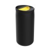 Mug isotherme RETUMBLER-myNIZZA