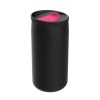 Mug isotherme RETUMBLER-myNIZZA
