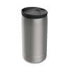 Mug isotherme RETUMBLER-myNIZZA