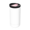 Mug isotherme RETUMBLER-myNIZZA