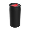 Mug isotherme RETUMBLER-myNIZZA