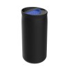 Mug isotherme RETUMBLER-myNIZZA