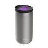 Mug isotherme RETUMBLER-myNIZZA