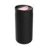 Mug isotherme RETUMBLER-myNIZZA