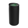 Mug isotherme RETUMBLER-myNIZZA