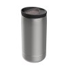 Mug isotherme RETUMBLER-myNIZZA
