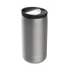 Mug isotherme RETUMBLER-myNIZZA