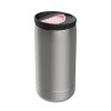 Mug isotherme RETUMBLER-myNIZZA