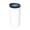 Mug isotherme RETUMBLER-myNIZZA
