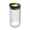 Mug isotherme RETUMBLER-myNIZZA
