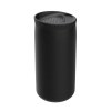 Mug isotherme RETUMBLER-myNIZZA