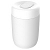 Boîte alimentaire isotherme RE98-myNIZZA