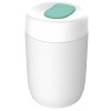 Boîte alimentaire isotherme RE98-myNIZZA
