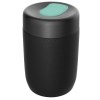 Boîte alimentaire isotherme RE98-myNIZZA