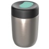 Boîte alimentaire isotherme RE98-myNIZZA