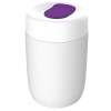 Boîte alimentaire isotherme RE98-myNIZZA