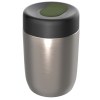 Boîte alimentaire isotherme RE98-myNIZZA