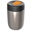 Boîte alimentaire isotherme RE98-myNIZZA