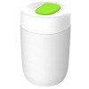 Boîte alimentaire isotherme RE98-myNIZZA
