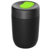 Boîte alimentaire isotherme RE98-myNIZZA
