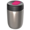 Boîte alimentaire isotherme RE98-myNIZZA