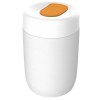 Boîte alimentaire isotherme RE98-myNIZZA