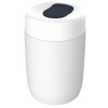 Boîte alimentaire isotherme RE98-myNIZZA