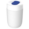 Boîte alimentaire isotherme RE98-myNIZZA