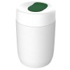 Boîte alimentaire isotherme RE98-myNIZZA