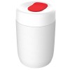 Boîte alimentaire isotherme RE98-myNIZZA