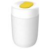 Boîte alimentaire isotherme RE98-myNIZZA