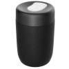 Boîte alimentaire isotherme RE98-myNIZZA