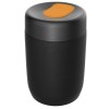 Boîte alimentaire isotherme RE98-myNIZZA