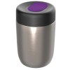 Boîte alimentaire isotherme RE98-myNIZZA