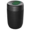 Boîte alimentaire isotherme RE98-myNIZZA