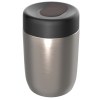 Boîte alimentaire isotherme RE98-myNIZZA
