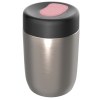 Boîte alimentaire isotherme RE98-myNIZZA