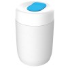 Boîte alimentaire isotherme RE98-myNIZZA