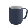 Tasse Isotherme RETUMBLER-myNIZZA CERAMIC