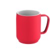 Tasse Isotherme RETUMBLER-myNIZZA CERAMIC