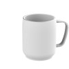 Tasse Isotherme RETUMBLER-myNIZZA CERAMIC