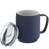Tasse Isotherme RETUMBLER-myNIZZA CERAMIC